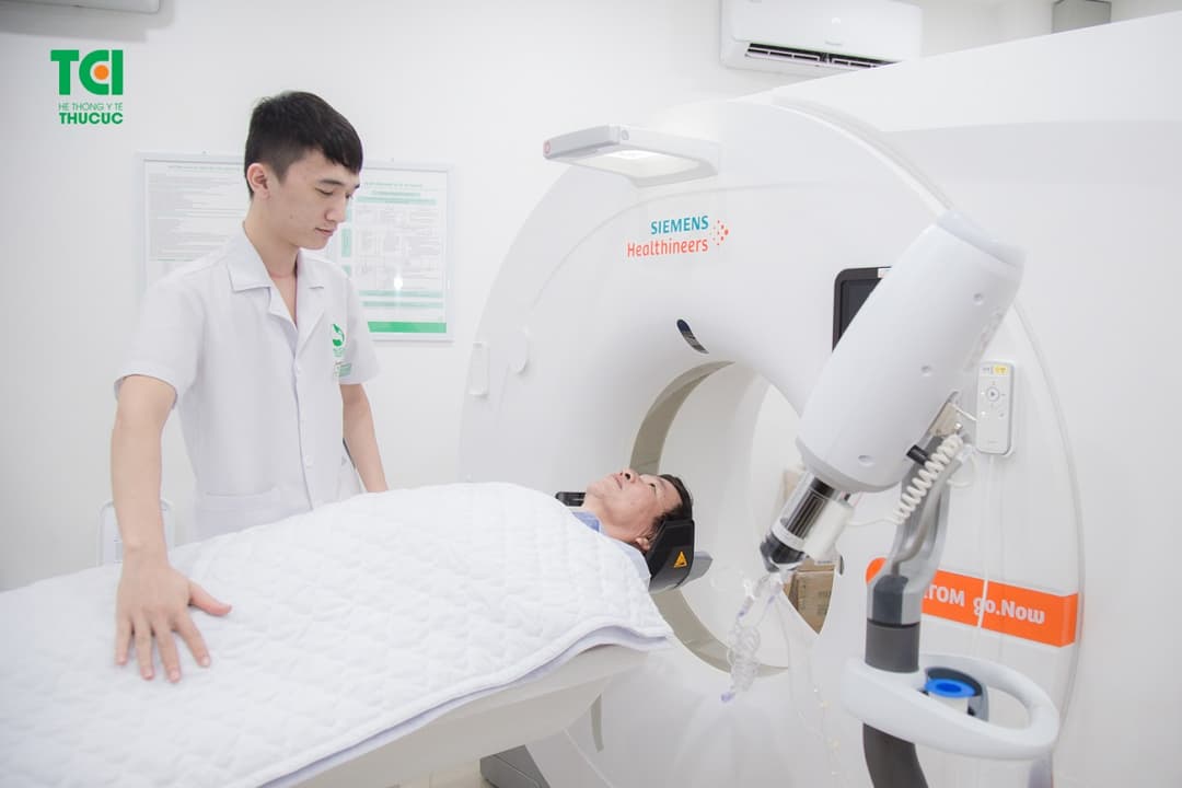 Nhanh chóng, chính xác, làm chủ nhiều công nghệ hiện đại