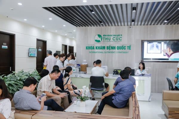 Xử trí khi bị ngộ độc thực phẩm