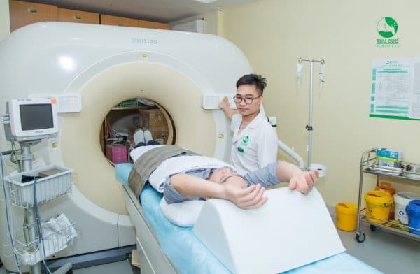 Phòng ngừa nguy cơ suy thận do sỏi thận