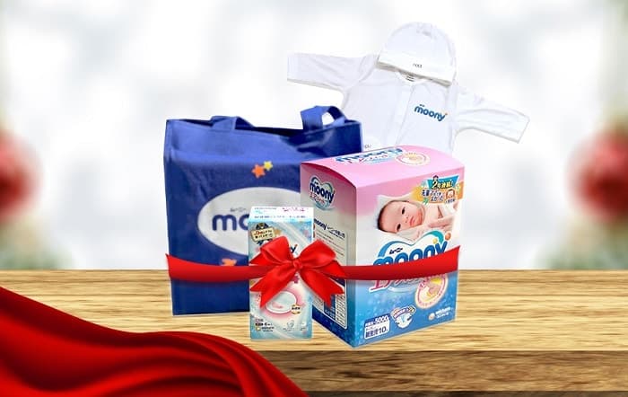 Ưu đãi đặc biệt dịch vụ Thai sản trọn gói