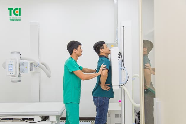 Ngoài những danh mục khám cơ bản trên, các doanh nghiệp sẽ có thể yêu cầu kiểm tra thêm các danh mục cần thiết đối với từng lĩnh vực công việc đặc thù