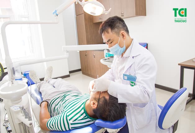 Tuân thủ theo những lưu ý trên sẽ giúp quá trình thăm khám của bạn diễn ra thuận tiện và tiết kiệm thời gian