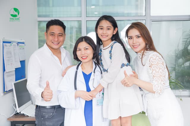 Mừng Xuân Canh Tý &#8211; Sức khỏe như ý với ưu đãi giảm 30%