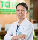 Thạc sĩ, Bác sĩ Dương Khánh Duy