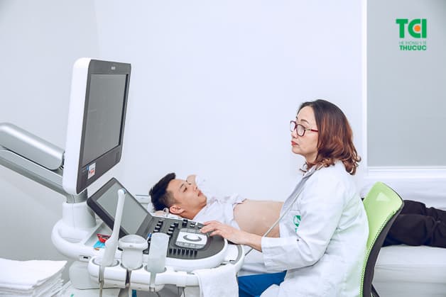 Khám sức khỏe sinh sản là việc làm cần thiết với tất cả mọi người trong độ tuổi sinh sản