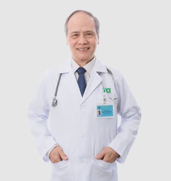 Nguyễn Ngọc Lân