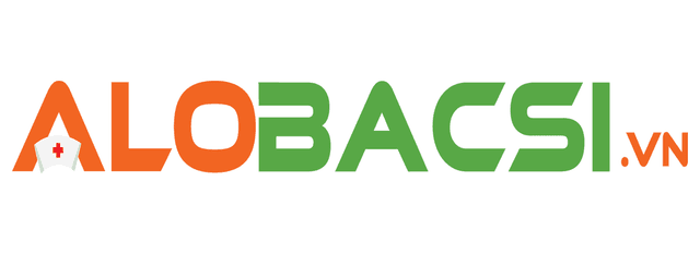 Sỏi thận lâu năm, uống thuốc không hết thì điều trị thế nào?