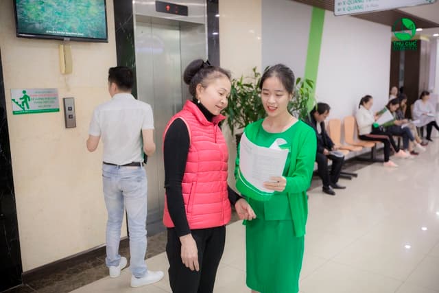 Nguyên nhân bị thiếu máu là gì?