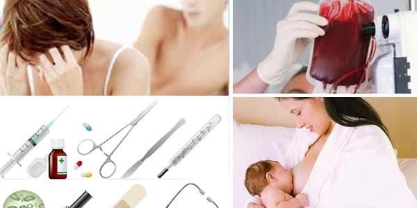 Viêm gan B phổ biến, dễ lây nhiễm và dễ dẫn đến xơ gan