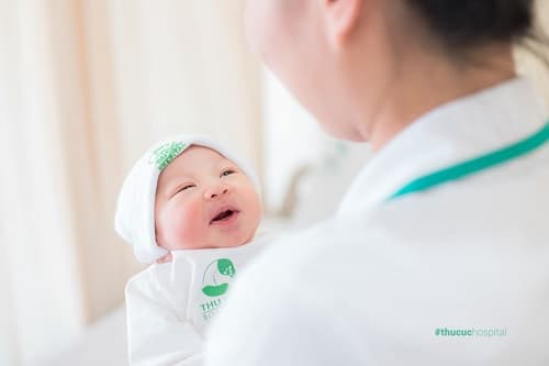 Sàng lọc trước sinh gồm những gì