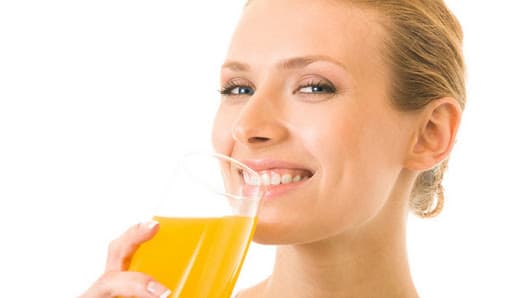 công dụng của nước dứa khi uống đúng cách