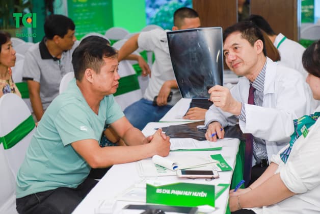 Biện pháp phòng ngừa sỏi thận, sỏi tiết niệu