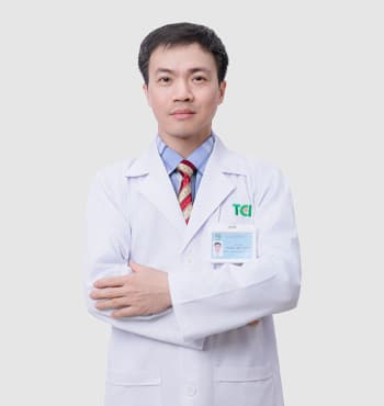 Hoàng Hữu Luận