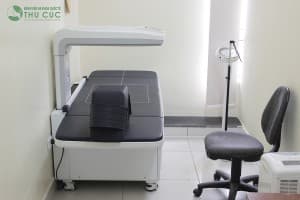 kham-co-xuong-khop-o-benh-vien-thu-cuc-co-tot-khong