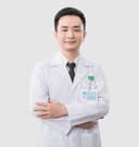 Bác sĩ chuyên khoa I Nguyễn Đức Khôi
