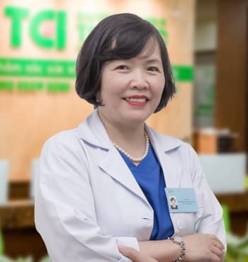 Nguyễn Thị Xuân Loan