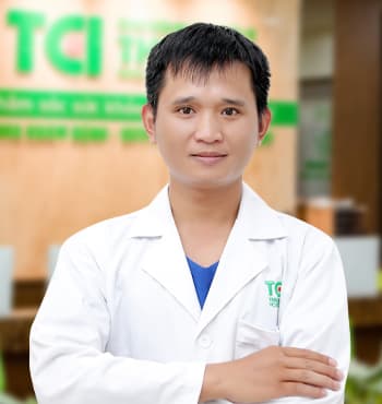 Nguyễn Trung Phong