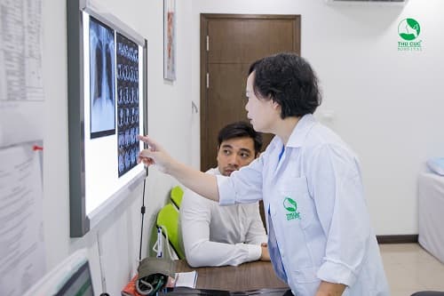 Gan nhiễm mỡ độ 3 có nguy hiểm không