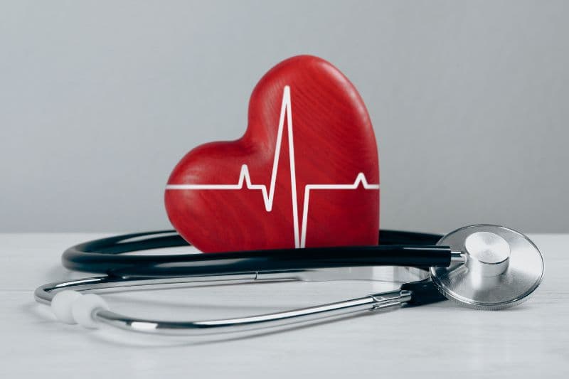 Khám bệnh tim bẩm sinh nên chọn chuyên khoa Tim mạch có đội ngũ bác sĩ giàu kinh nghiệm và hệ thống thiết bị hiện đại.