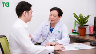 Khám tim bẩm sinh ở đâu? Gợi ý địa chỉ và lưu ý khi đi khám