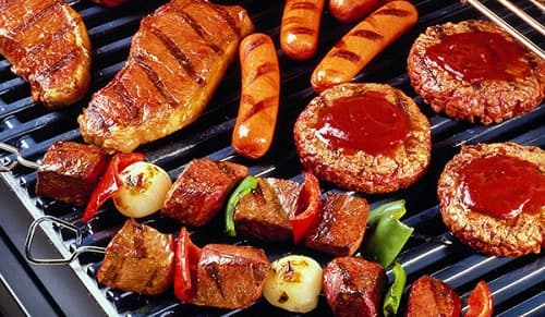 những nguyên nhân gây gan nhiễm mỡ