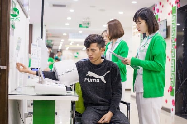 Máu nhiễm mỡ nếu không phát hiện sớm và có biện pháp điều trị kiên trì, triệt để có thể gây ra rất nhiều tác hại nguy hiểm