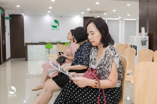 Triệu chứng mỡ máu cao