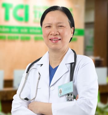 Nguyễn Thị Hằng