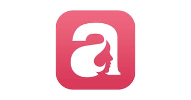 Nỗi lòng của các ông bố, bà mẹ đón thiên thần nhỏ