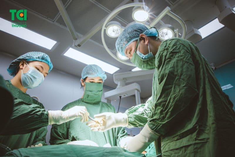 Nguyễn Văn Hiếu