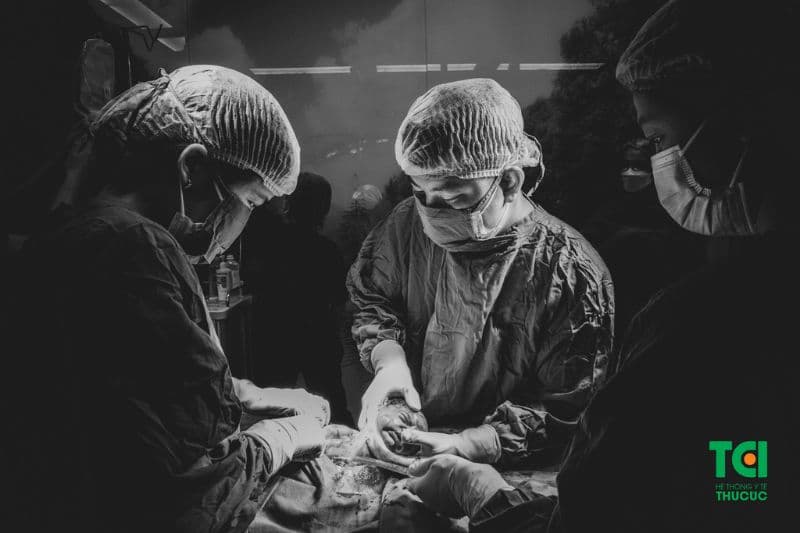 Nguyễn Văn Hiếu