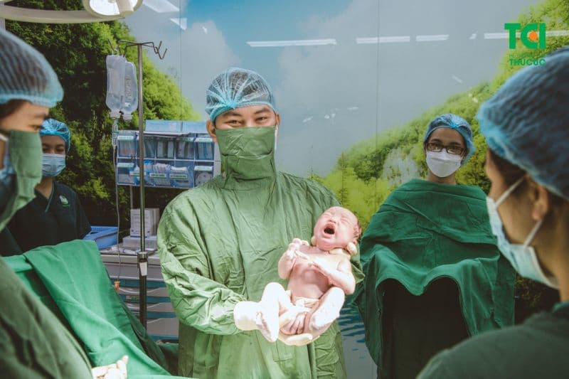 Nguyễn Văn Hiếu