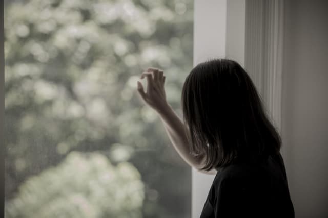 Hơn 5000 em bé Thu Cúc cùng nhau tiếp sức chống dịch COVID-19