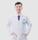 Thạc sĩ, Bác sĩ Đinh Văn Luân