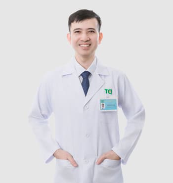 Đinh Văn Luân