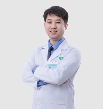 Nguyễn Chí Phồn