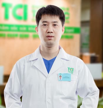 Nguyễn Chí Phồn