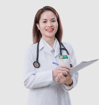 Nguyễn Khánh Thuận