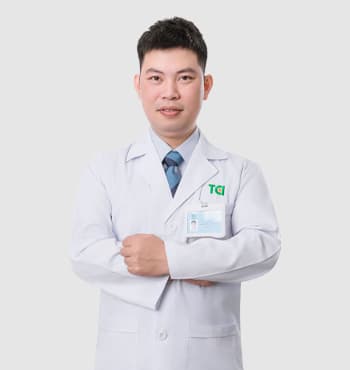 Nguyễn Văn Hiếu