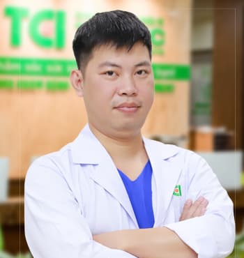 Nguyễn Văn Hiếu