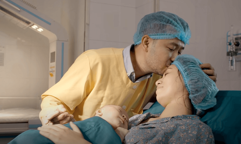 Đi SINH như đi… SING BẠN CÓ TIN!