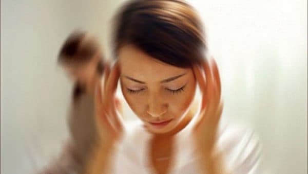 huyết áp thấp nên ăn gì