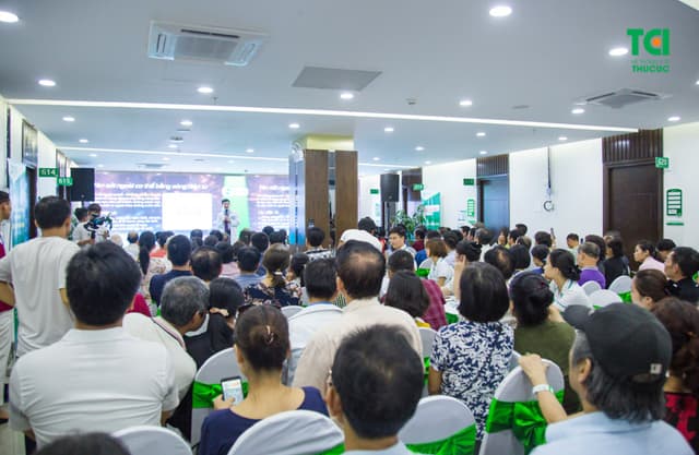 Hội thảo: Đột phá công nghệ điều trị sỏi thận – tiết niệu