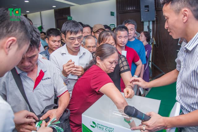 Hội thảo: Đột phá công nghệ điều trị sỏi thận – tiết niệu