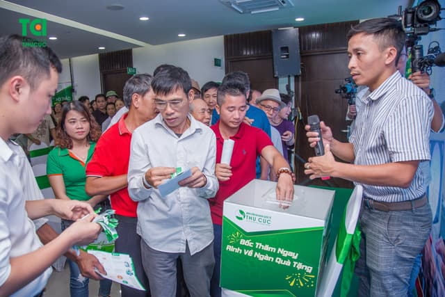 Hội thảo: Đột phá công nghệ điều trị sỏi thận – tiết niệu