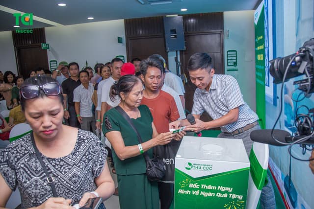 Hội thảo: Đột phá công nghệ điều trị sỏi thận – tiết niệu