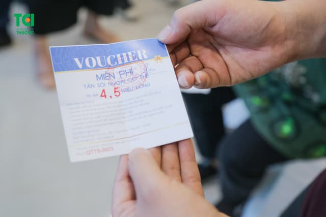 Hội thảo: Đột phá công nghệ điều trị sỏi thận – tiết niệu