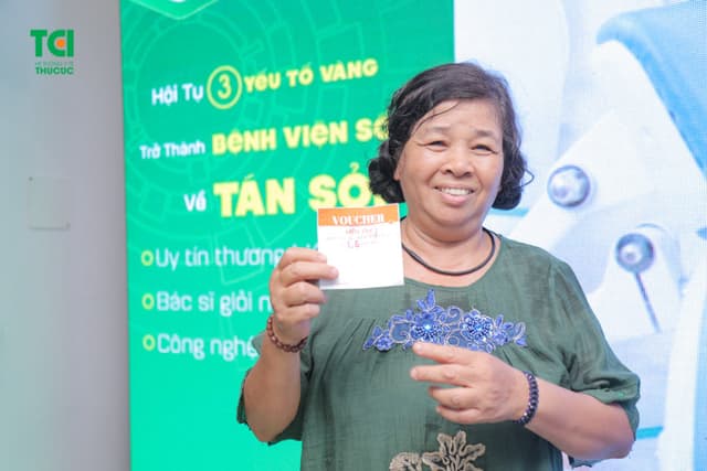 Hội thảo: Đột phá công nghệ điều trị sỏi thận – tiết niệu