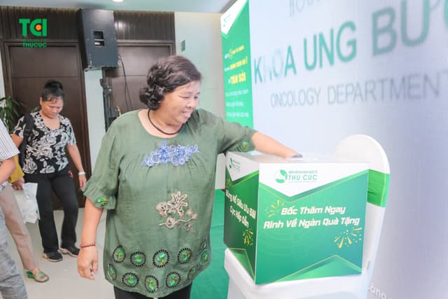 Hội thảo: Đột phá công nghệ điều trị sỏi thận – tiết niệu