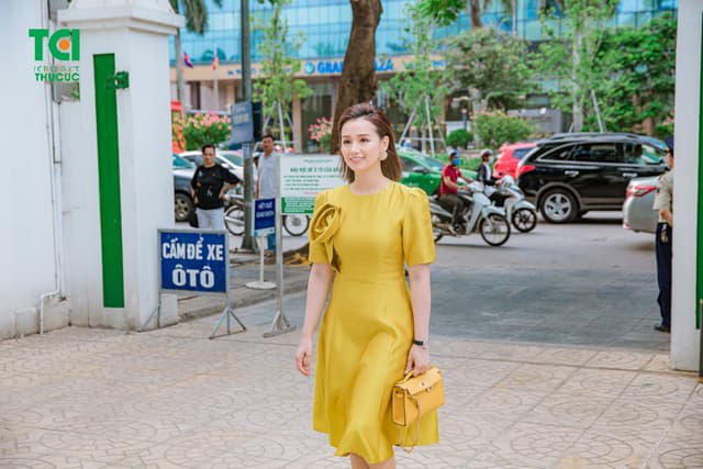 Hội thảo: Tầm soát sức khỏe toàn thân theo công nghệ